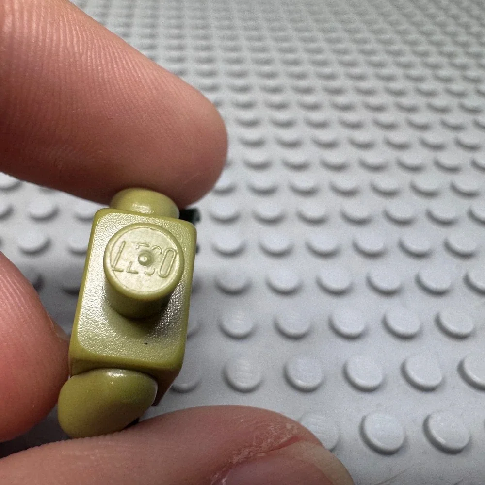 LEGO Chima Minifigure Parts Lot Torso Red Skeleton Head Pieces